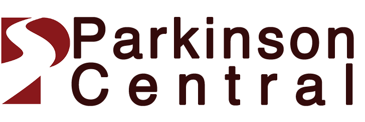 Parkinson Central